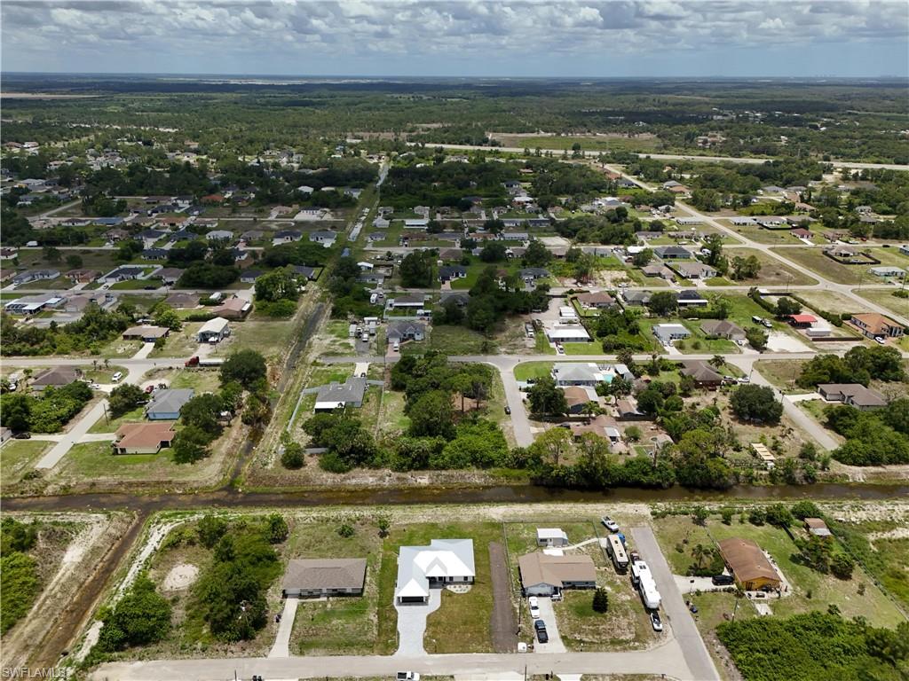 3105 Brian Ave S Property Photo 5