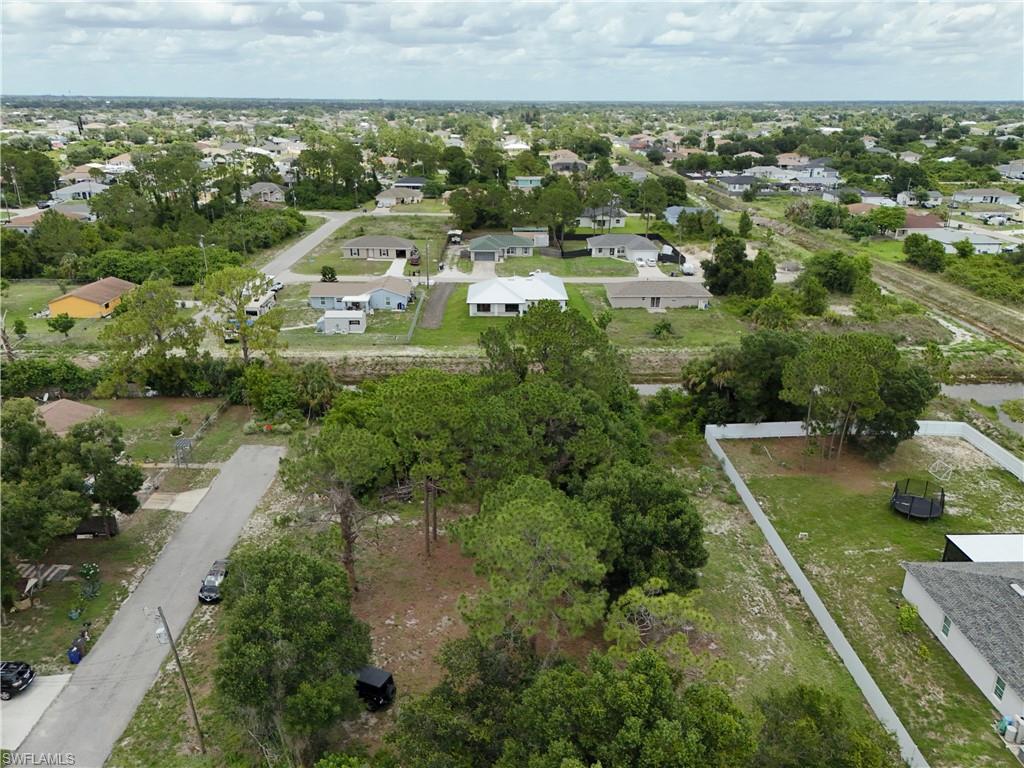 3105 Brian Ave S Property Photo 17
