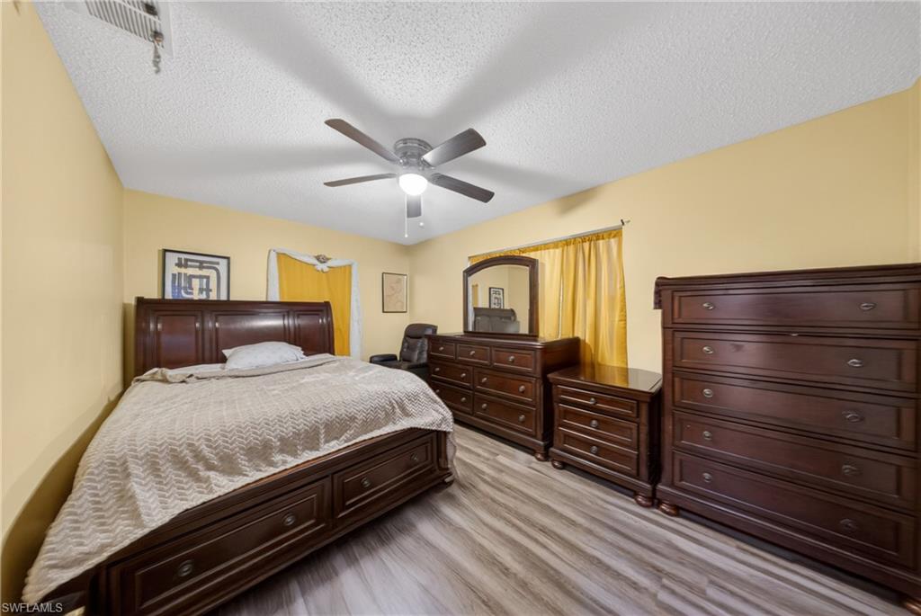 208 Redcliff Ave Property Photo 11