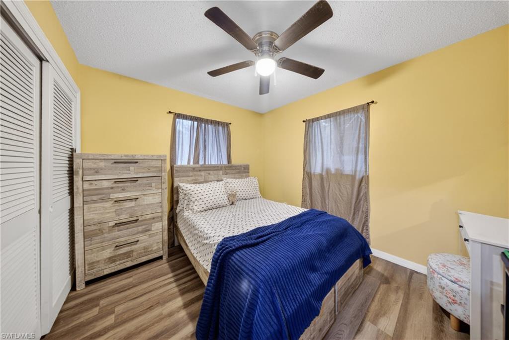 208 Redcliff Ave Property Photo 12
