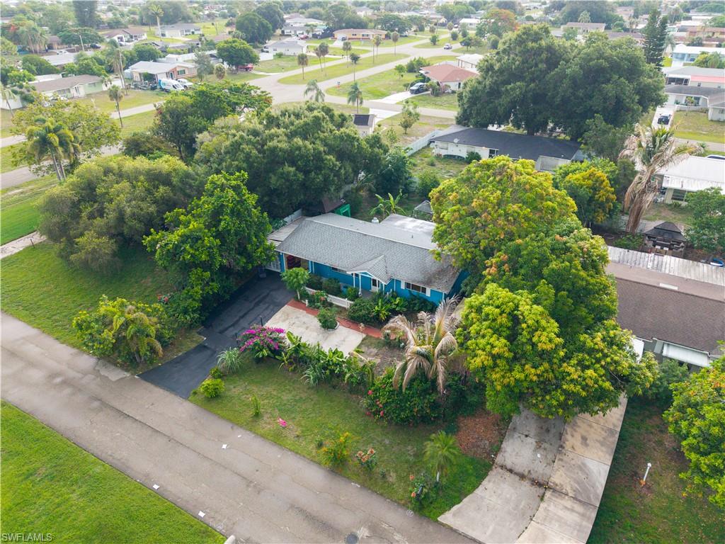 208 Redcliff Ave Property Photo 19