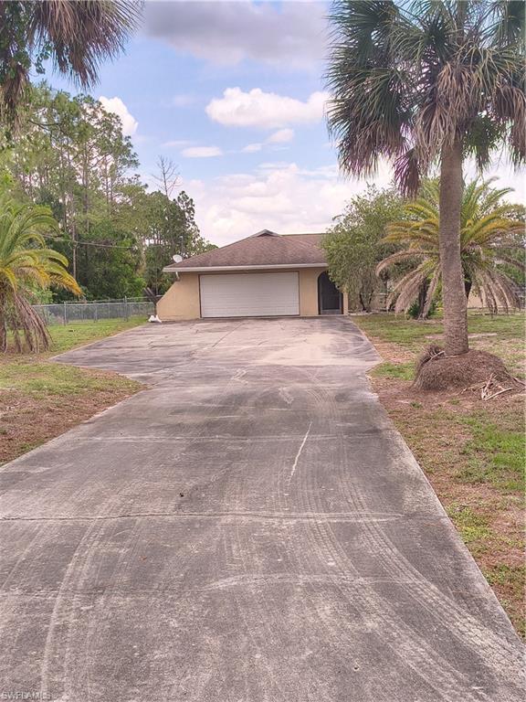 1008 Cortez Ave Property Photo 2