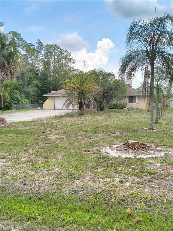 1008 Cortez Ave Property Photo 3