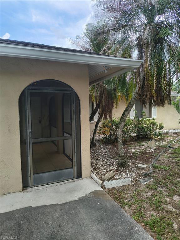 1008 Cortez Ave Property Photo 4