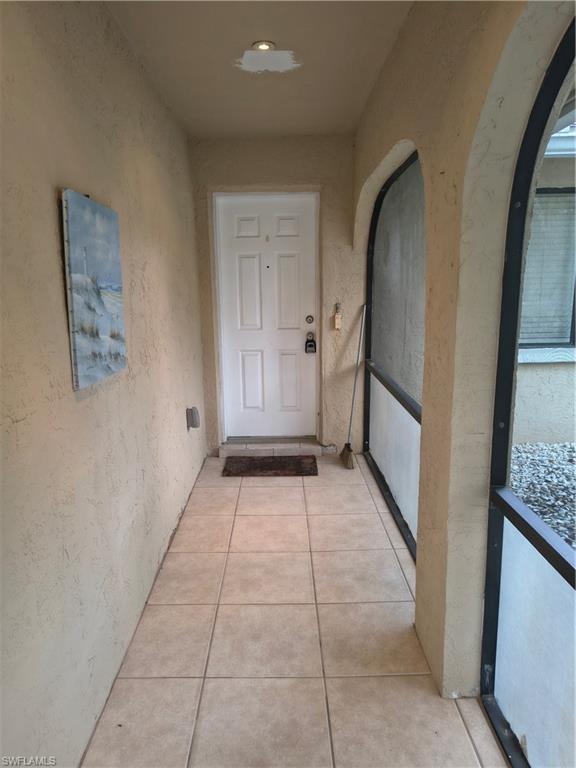 1008 Cortez Ave Property Photo 5