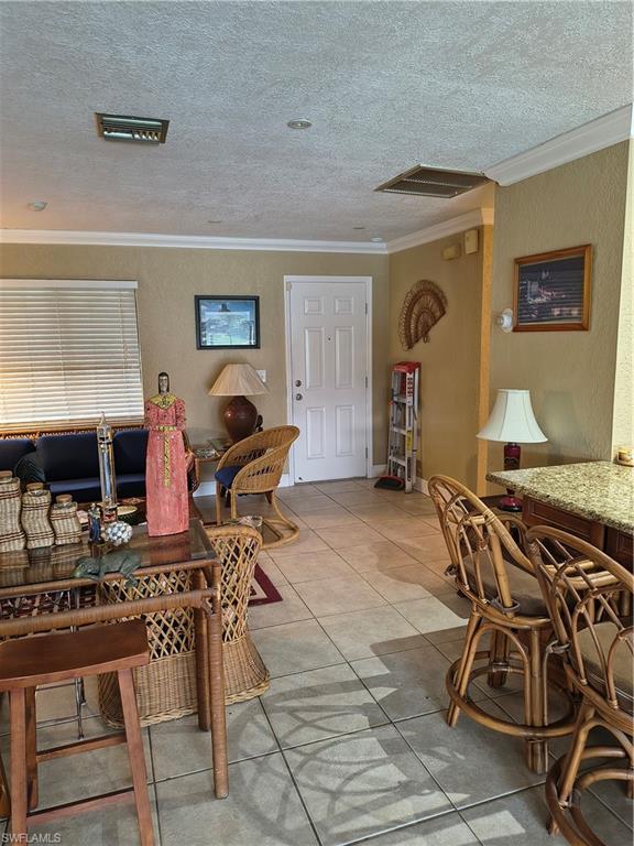 1008 Cortez Ave Property Photo 6