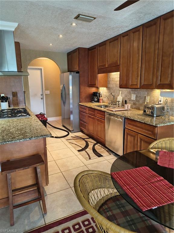 1008 Cortez Ave Property Photo 18