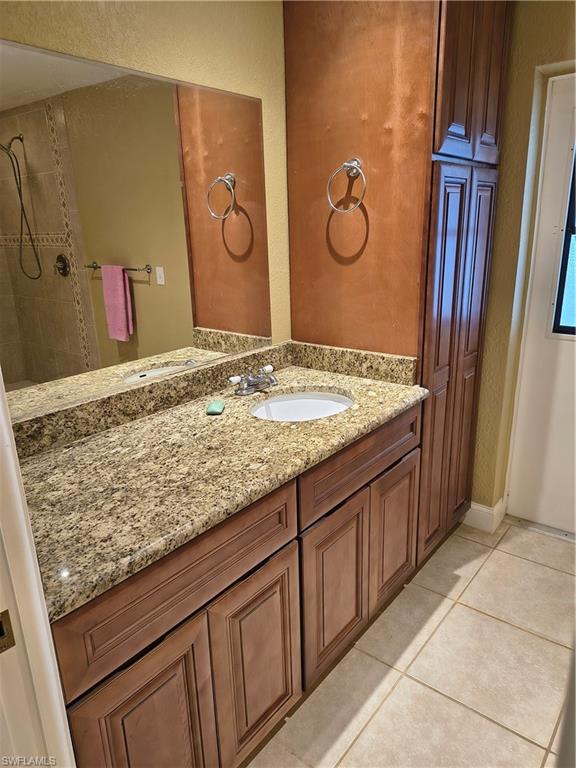 1008 Cortez Ave Property Photo 22