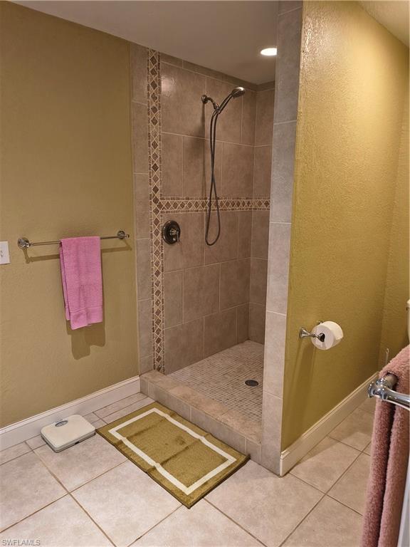 1008 Cortez Ave Property Photo 23