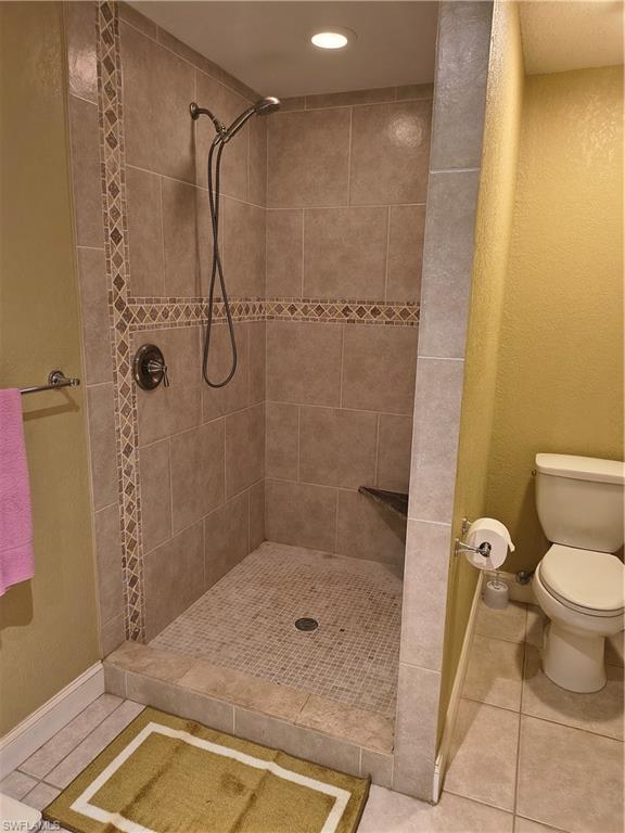 1008 Cortez Ave Property Photo 24