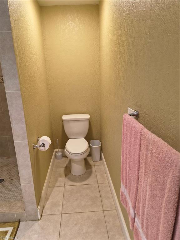 1008 Cortez Ave Property Photo 25