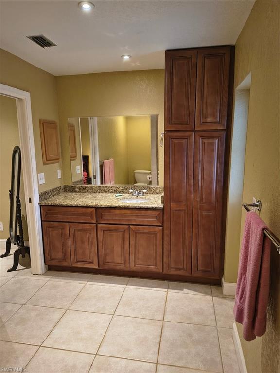 1008 Cortez Ave Property Photo 26