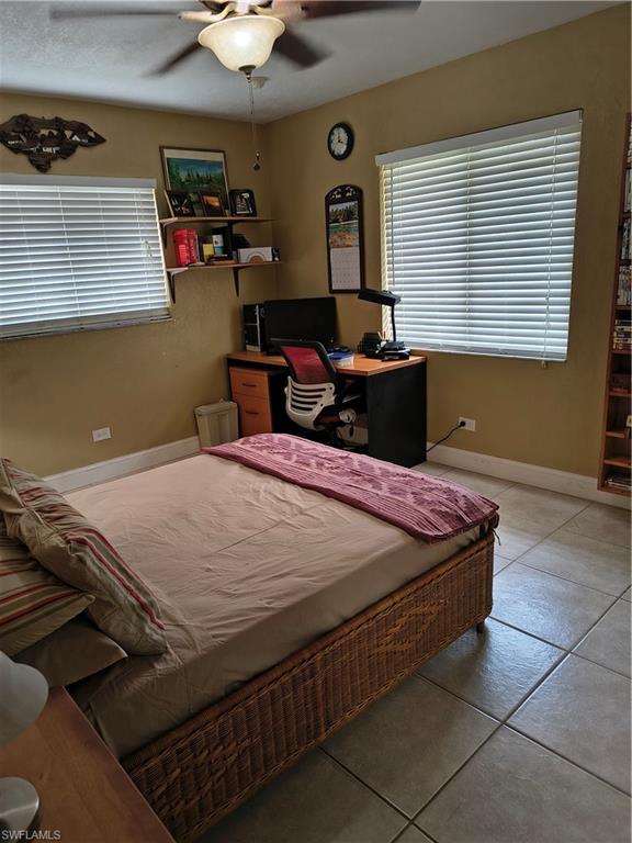 1008 Cortez Ave Property Photo 28