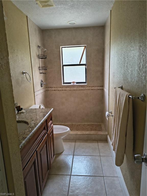 1008 Cortez Ave Property Photo 31