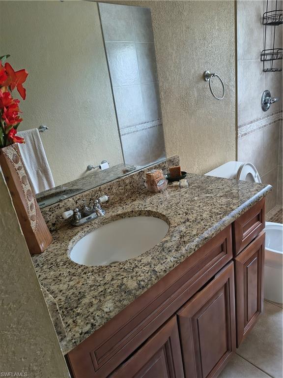 1008 Cortez Ave Property Photo 32