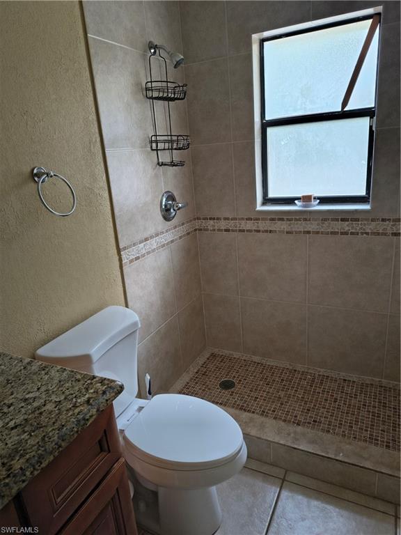 1008 Cortez Ave Property Photo 33