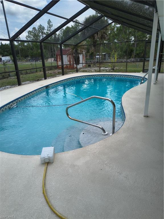 1008 Cortez Ave Property Photo 42