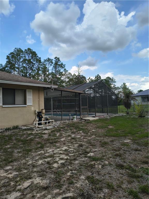 1008 Cortez Ave Property Photo 45