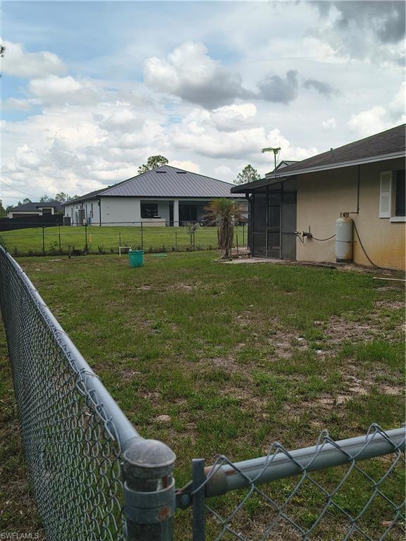 1008 Cortez Ave Property Photo 49
