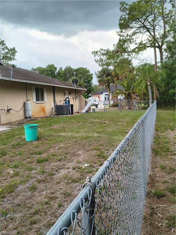 1008 Cortez Ave Property Photo 50