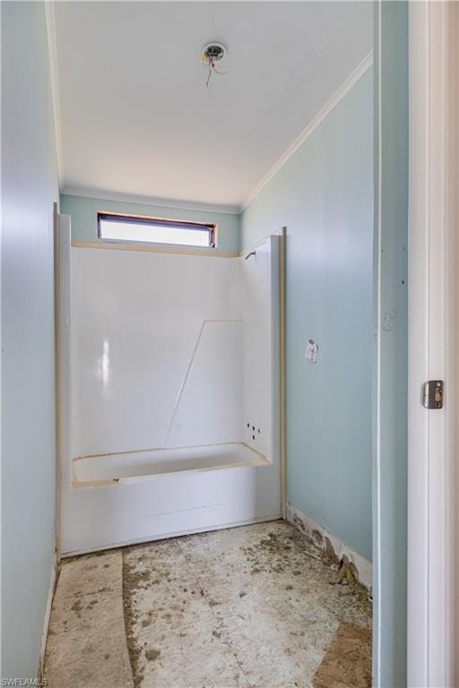 2920 Harpoon Ln Property Photo 13