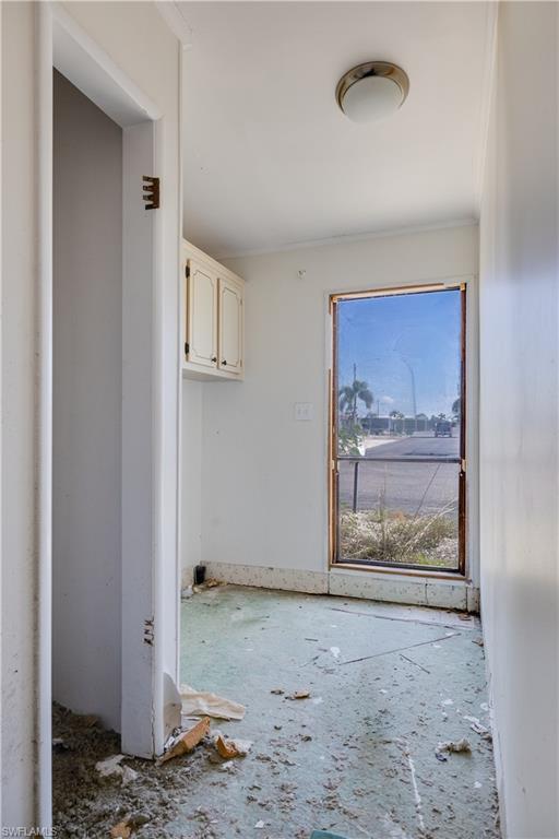 2920 Harpoon Ln Property Photo 14