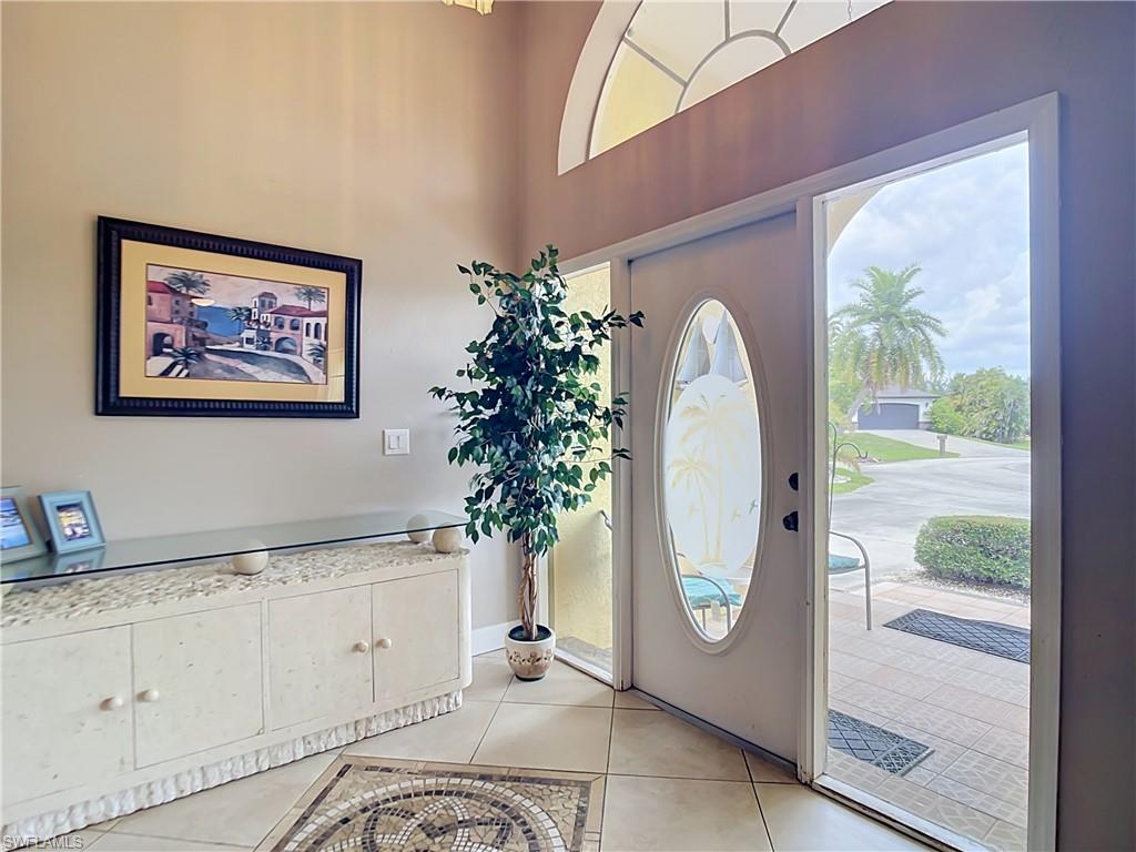 14401 Hampton Lake Ct Property Photo 4