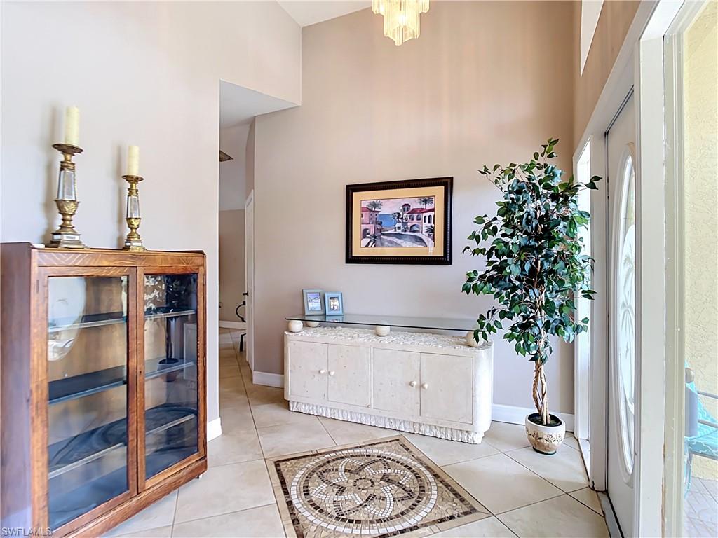 14401 Hampton Lake Ct Property Photo 5