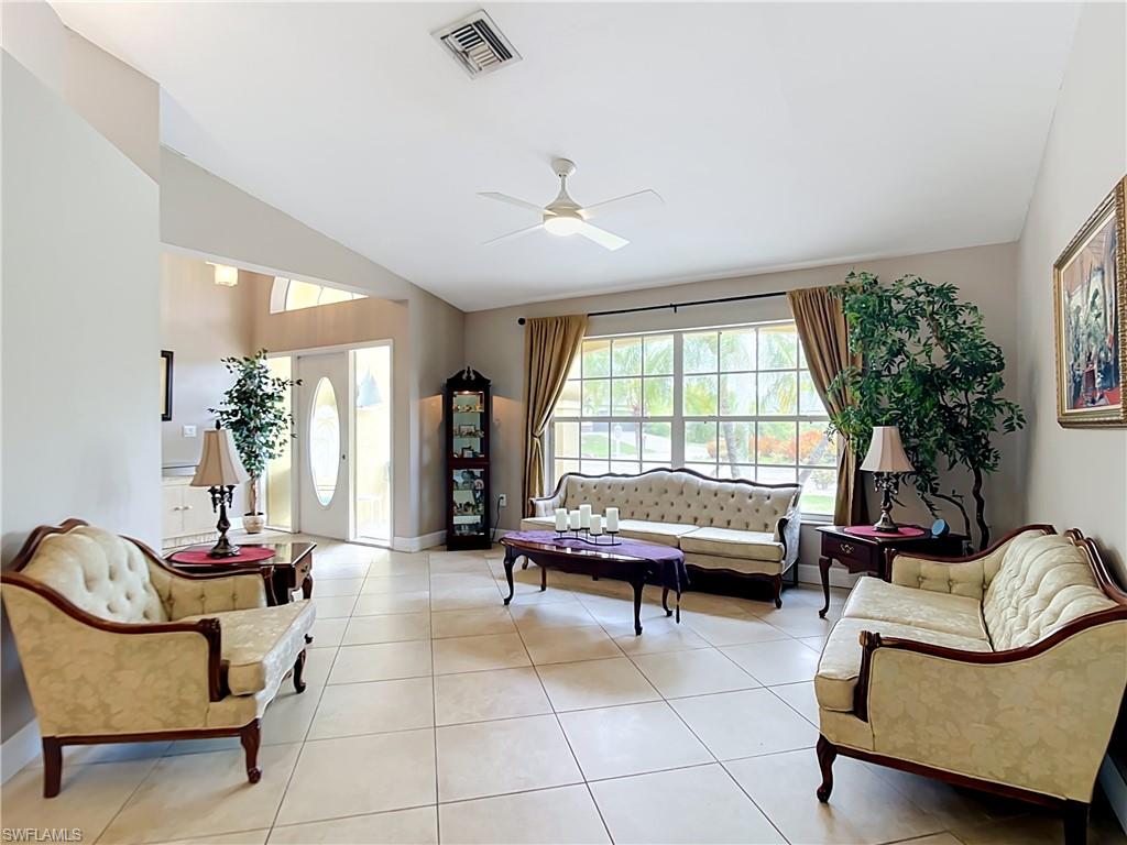 14401 Hampton Lake Ct Property Photo 7