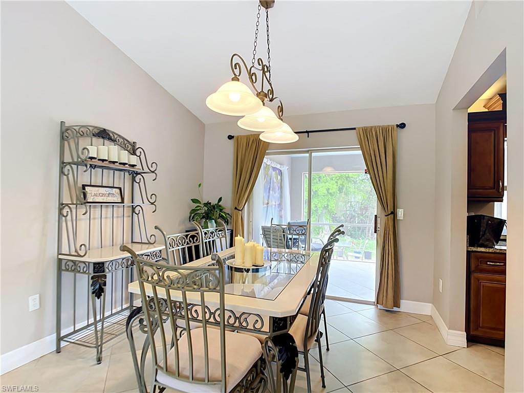 14401 Hampton Lake Ct Property Photo 8