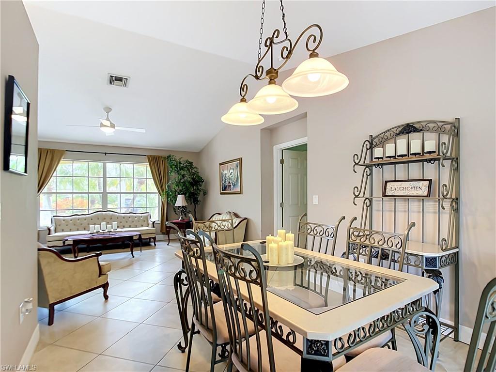 14401 Hampton Lake Ct Property Photo 9