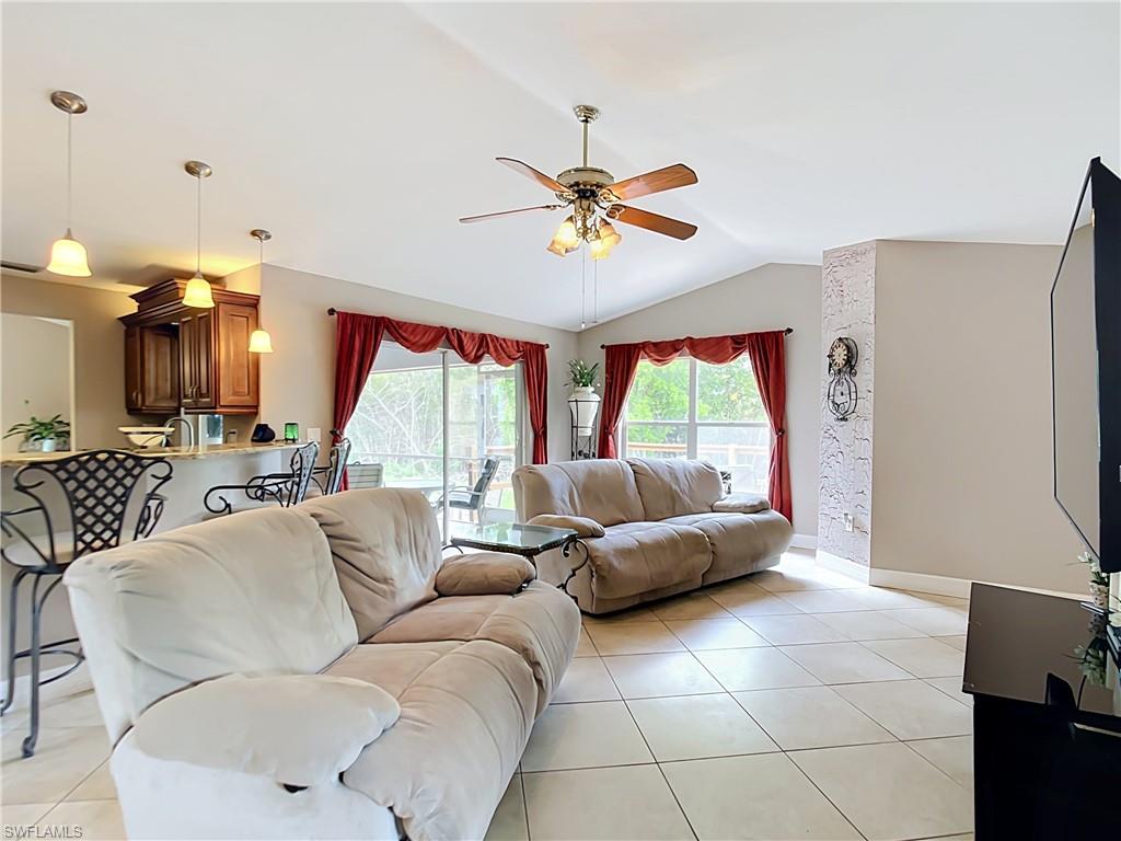 14401 Hampton Lake Ct Property Photo 15
