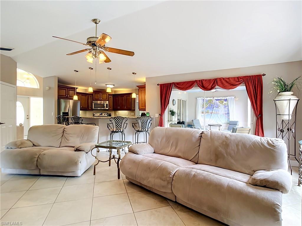 14401 Hampton Lake Ct Property Photo 16