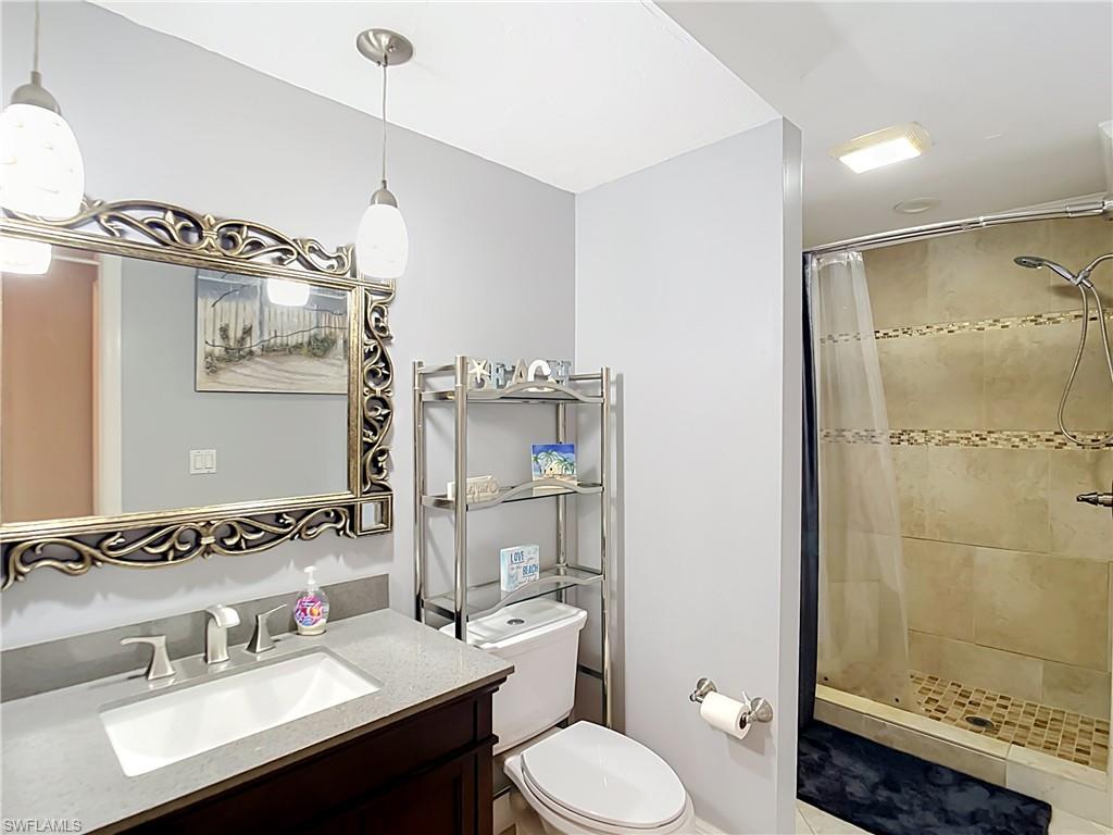 14401 Hampton Lake Ct Property Photo 18