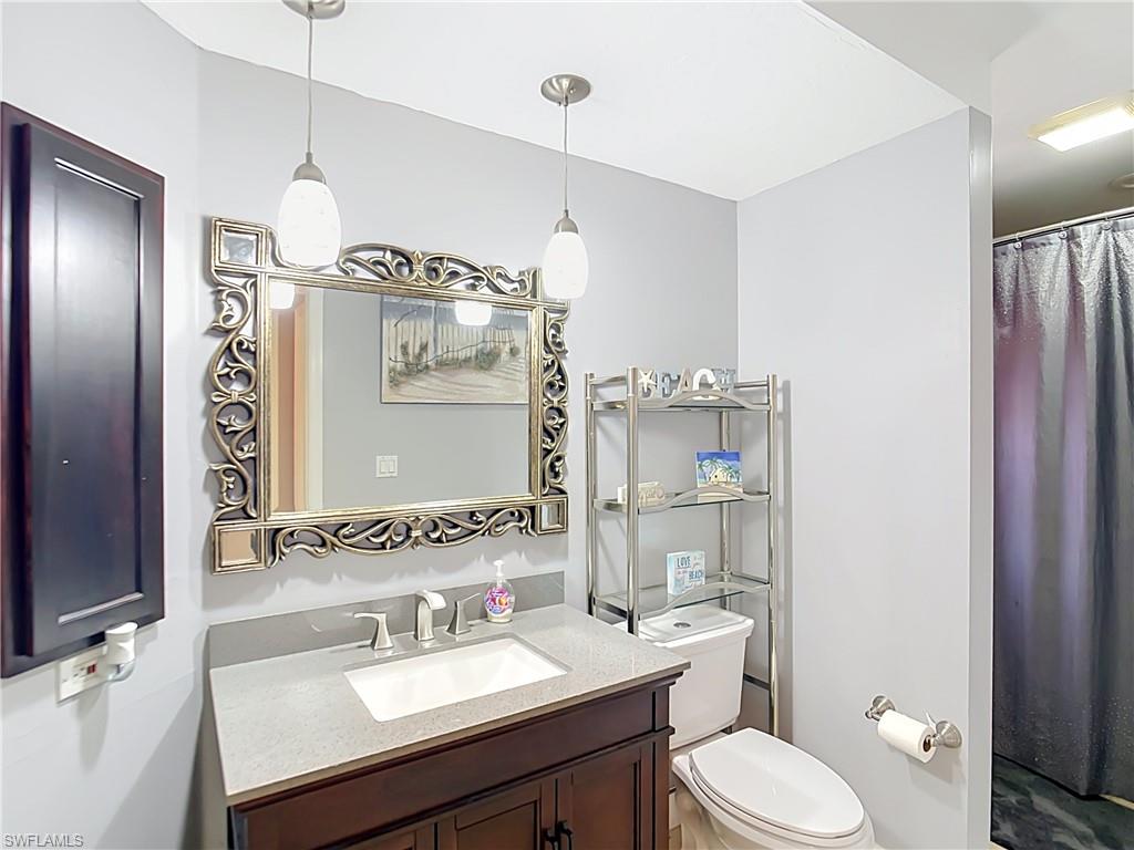 14401 Hampton Lake Ct Property Photo 19