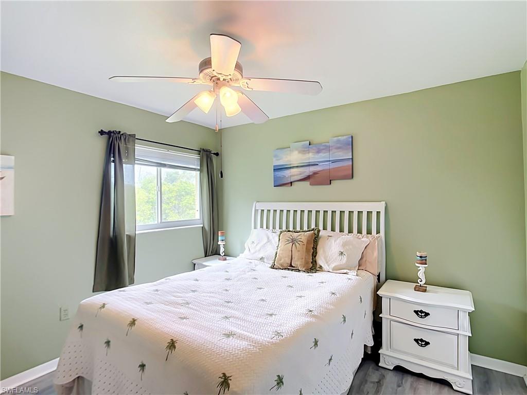 14401 Hampton Lake Ct Property Photo 20