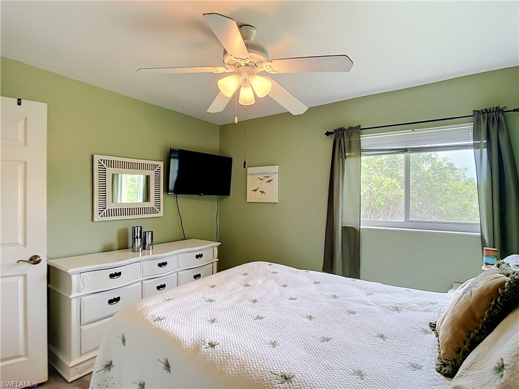 14401 Hampton Lake Ct Property Photo 21