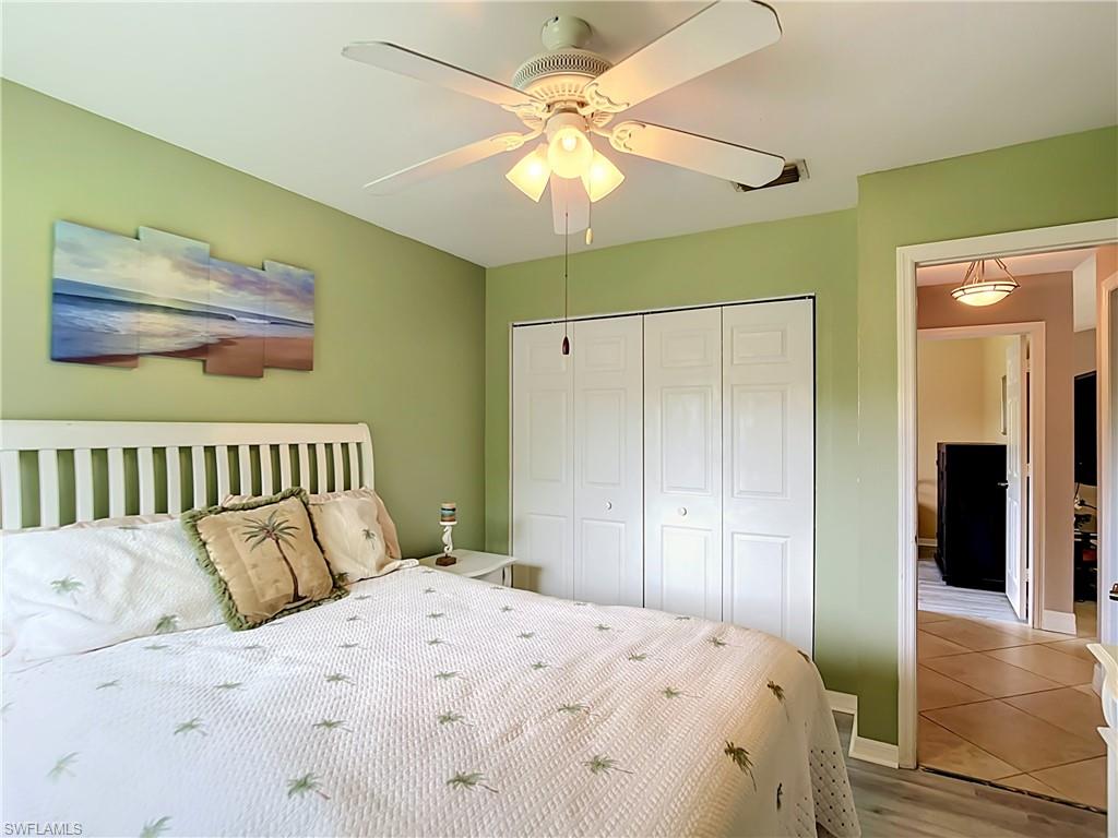 14401 Hampton Lake Ct Property Photo 22