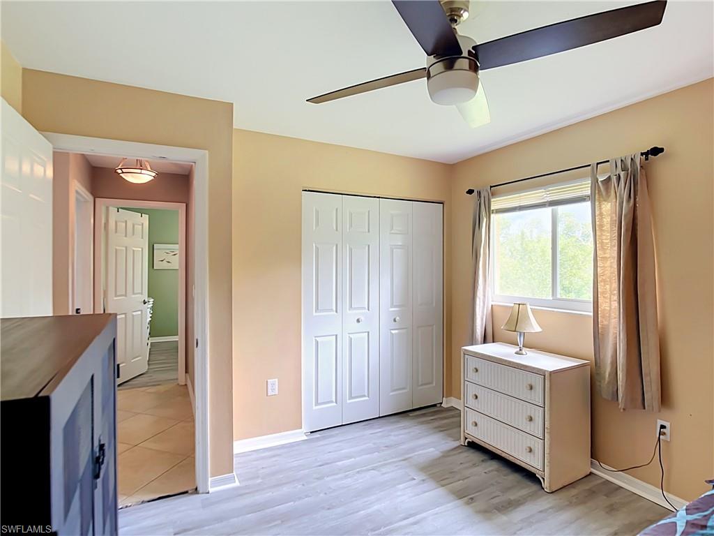 14401 Hampton Lake Ct Property Photo 23