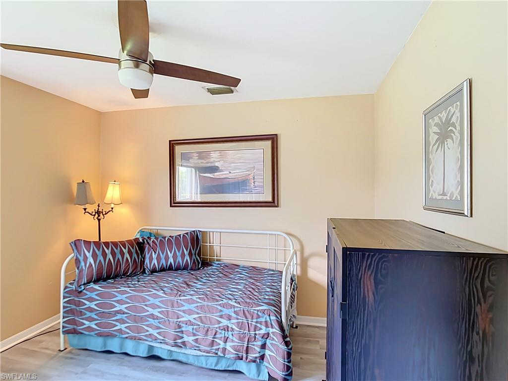 14401 Hampton Lake Ct Property Photo 24