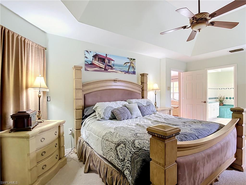 14401 Hampton Lake Ct Property Photo 25