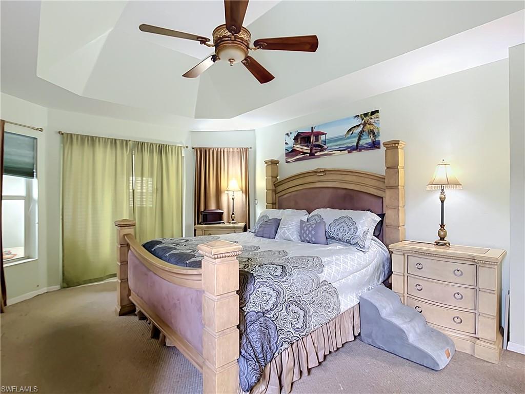 14401 Hampton Lake Ct Property Photo 26