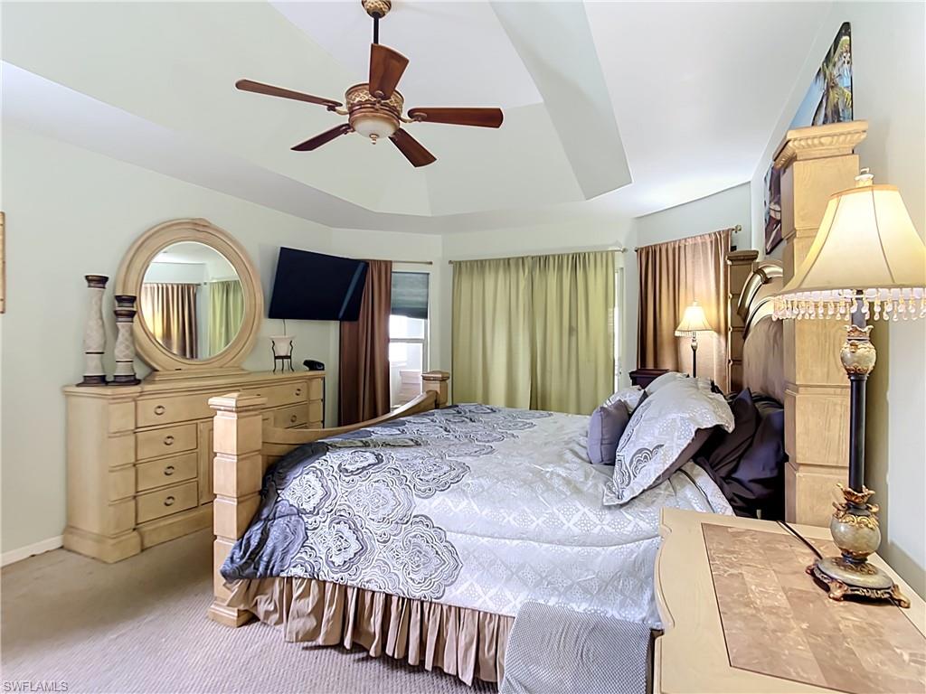 14401 Hampton Lake Ct Property Photo 27