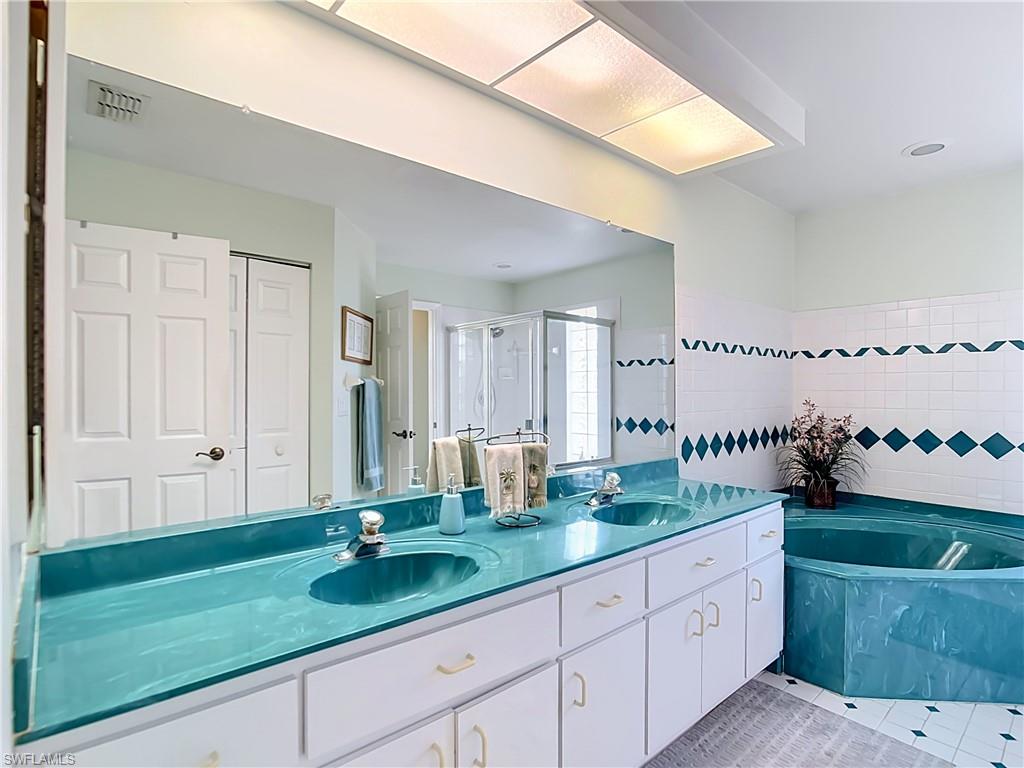 14401 Hampton Lake Ct Property Photo 28