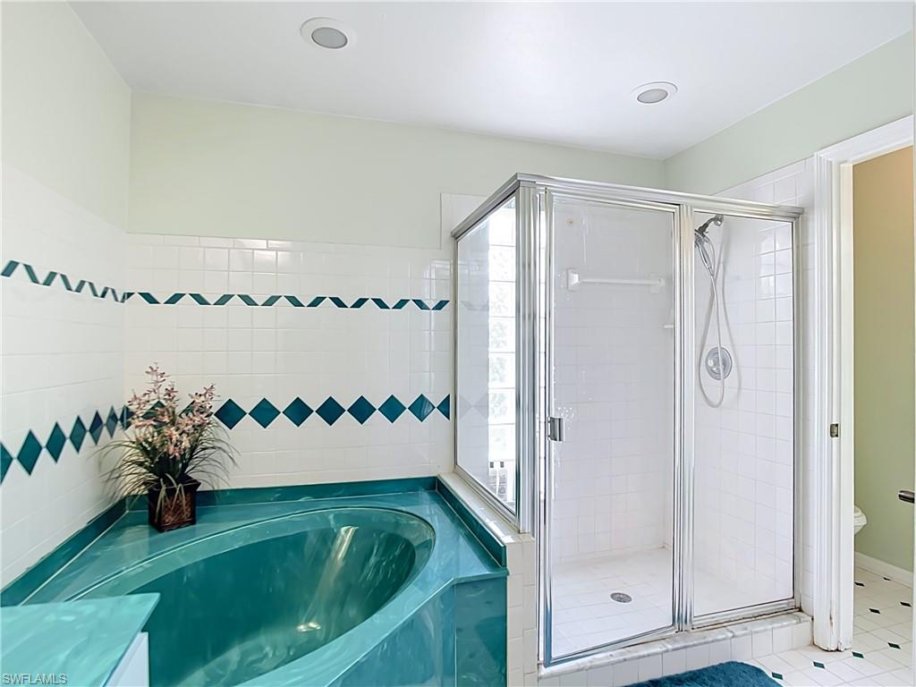 14401 Hampton Lake Ct Property Photo 29