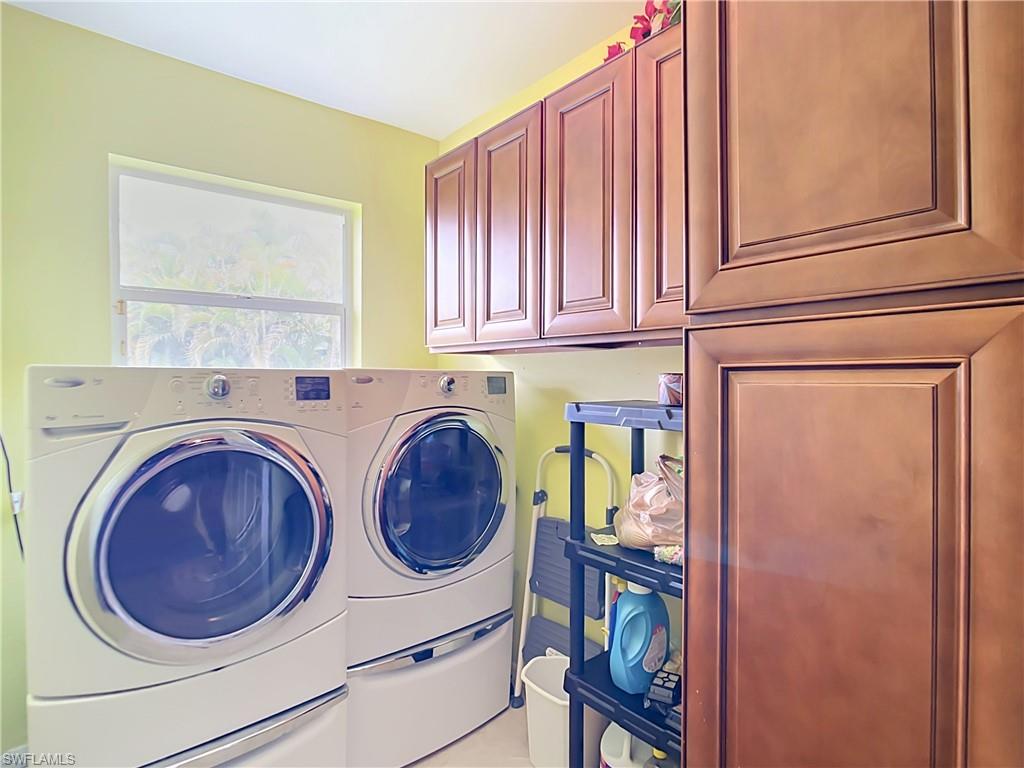 14401 Hampton Lake Ct Property Photo 30