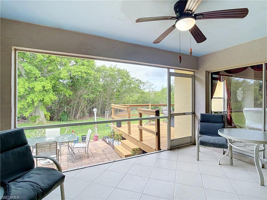 14401 Hampton Lake Ct Property Photo 32