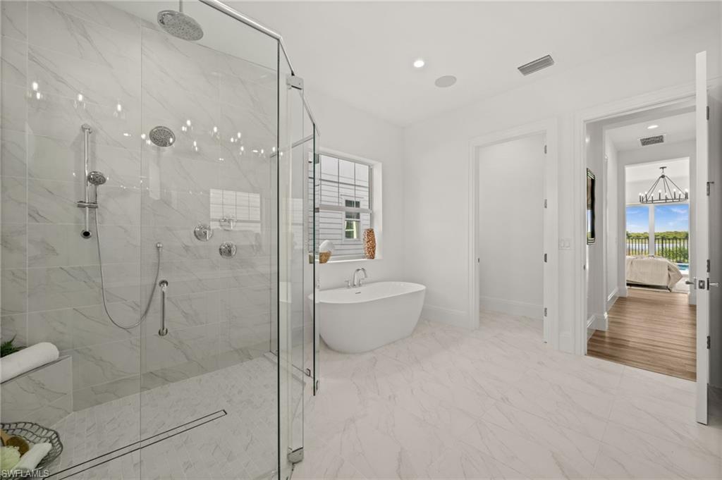 42231 Lake Timber Dr Property Photo 24