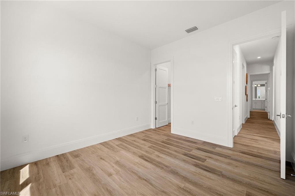 42231 Lake Timber Dr Property Photo 31