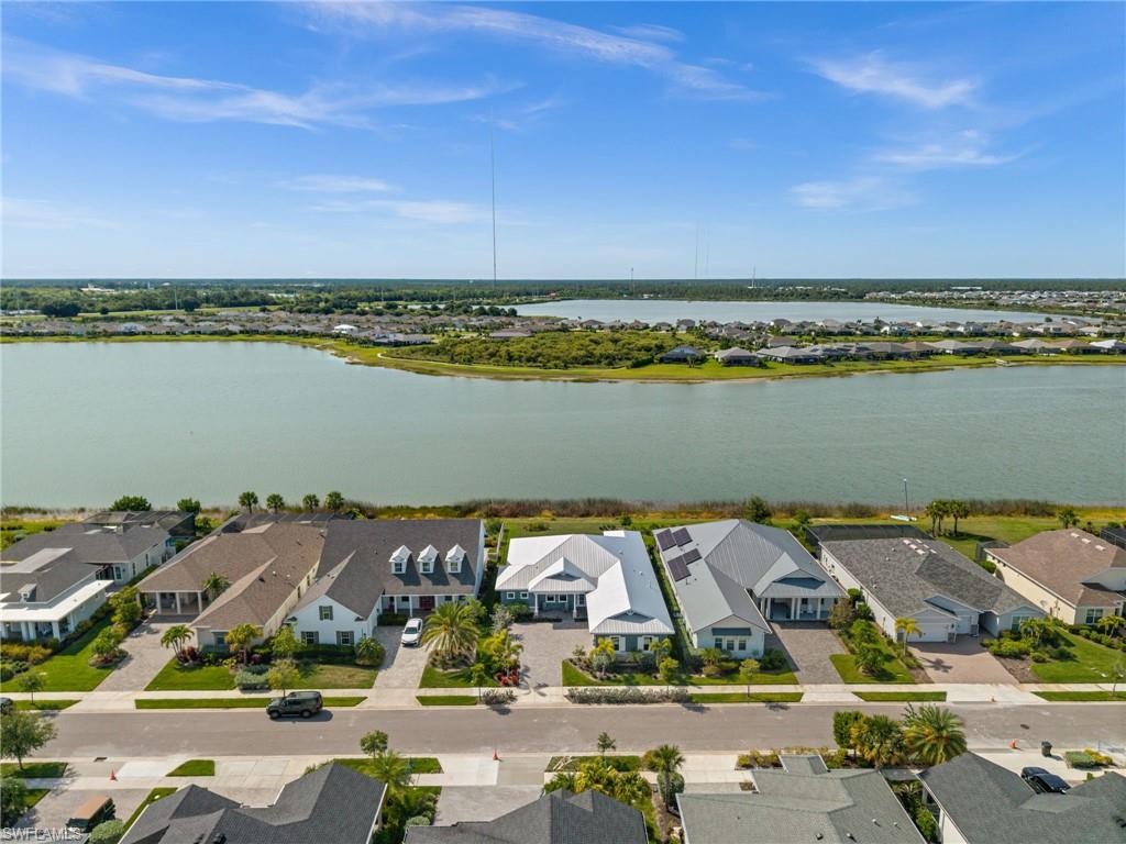 42231 Lake Timber Dr Property Photo 47